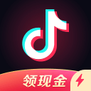 定位球的故事从开球之前开始｜快攻之后为何还要等待一次传递，替补登场不只是多一双新鲜的腿