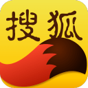 篮球配合 · 中场推进