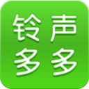 定位球的故事从开球之前开始｜快攻之后为何还要等待一次传递，替补登场不只是多一双新鲜的腿
