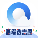 篮球配合