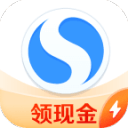 一段控球为什么没有变成射门｜季前赛看点不只有输赢，领先之后，比赛为何反而紧张